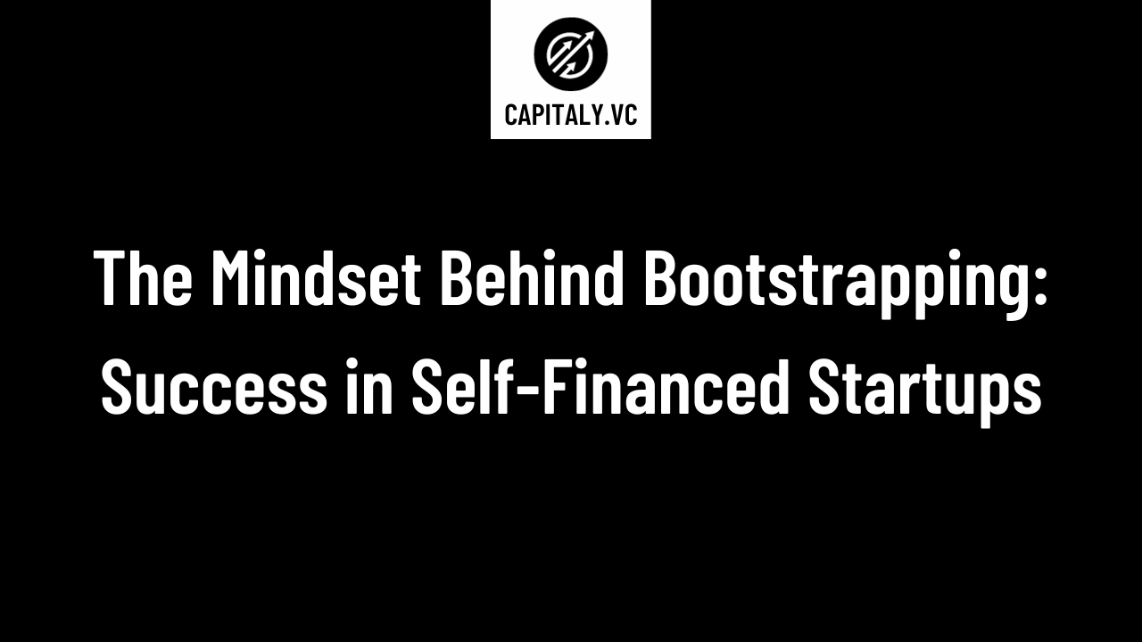 capitaly-assisted-fundraising-platform